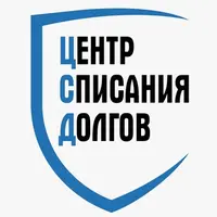 ЦСД Армавир