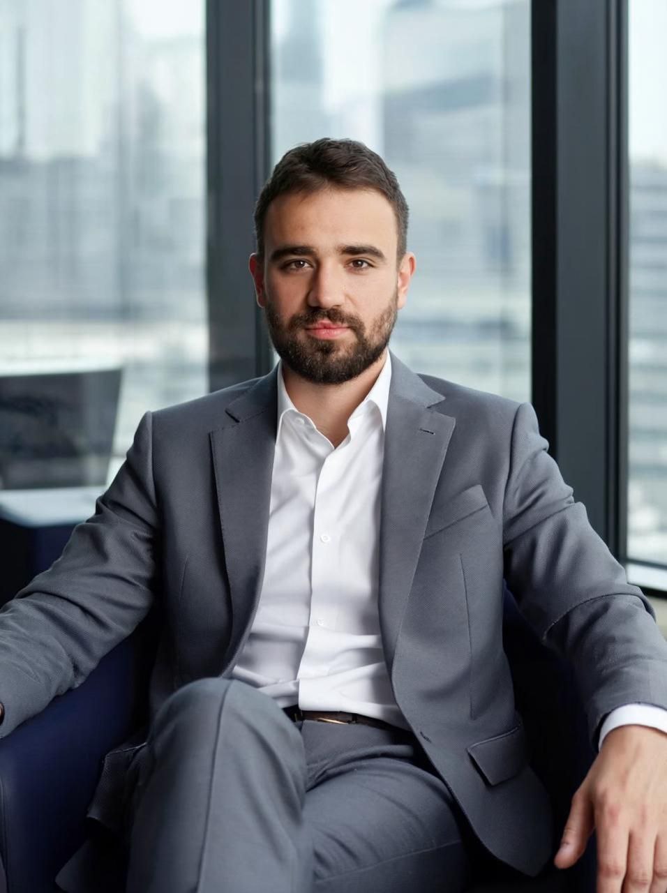 Ян Лещинский