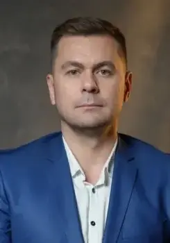 Гончаров Роман Иванович