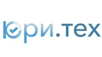 Юритех