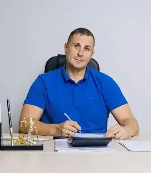 Ткаченко Станислав