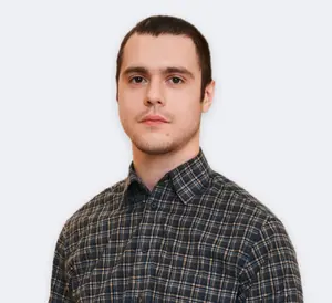 Щукин Александр