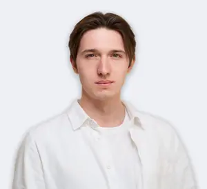 Павлов Никита