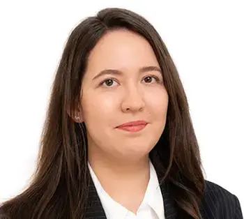 Диана Андреева