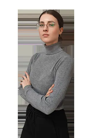 Вероника Иванцова