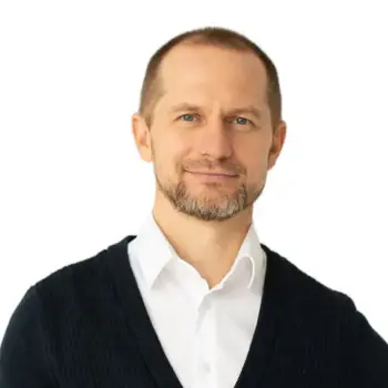 Канунников Антон Юрьевич