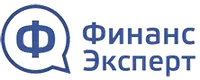Финанс эксперт