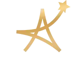Астрон-Финанс