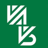 Банкротство физических лиц в Дзержинске - Институт банкротства