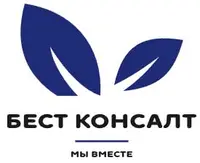 Бест Консалт