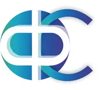 Финансовая стабильность