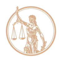 Юридическая помощь Саратов