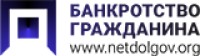 Агентство правового сопровождения «СПЕКТР»