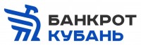 Кубань банкрот