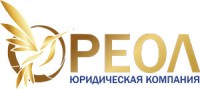 Ореол