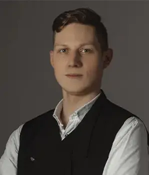 Кирилл Зайцев