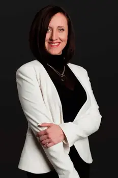 Вознесенская Наталья Валерьевна