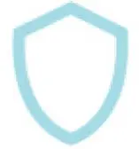 Центр Банкротства «Фемида»