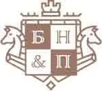 Башилов, Носков и партнеры