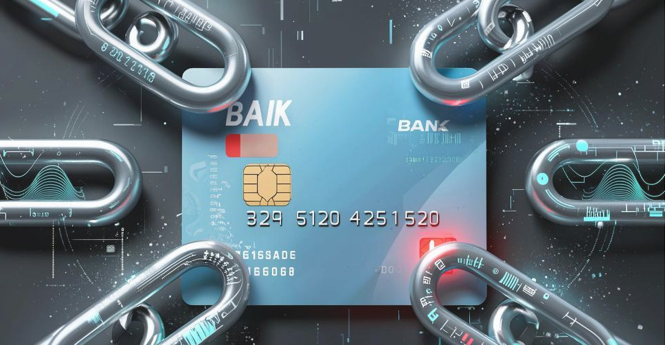 ЦБ разъяснил, как поступить в случае неправомерной блокировки банковской карты