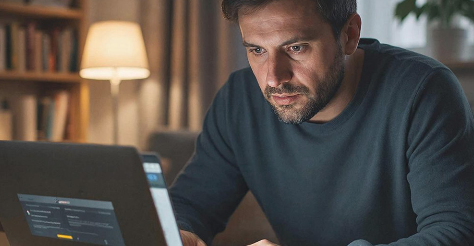 Каждый заемщик будет информирован о своих правах индивидуально