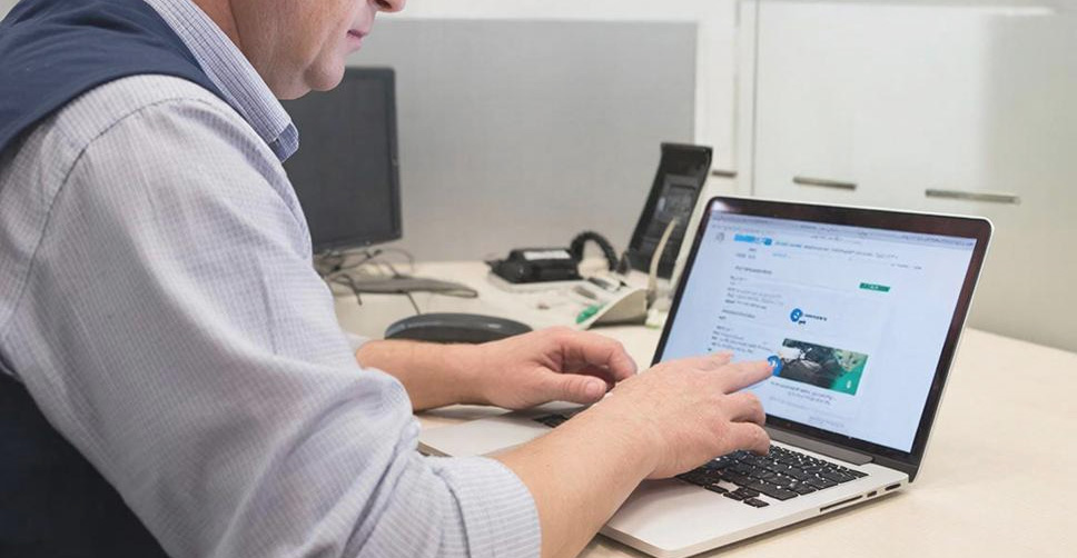 Центральный банк пересмотрел признаки переводов, которые могут указывать на мошенничество