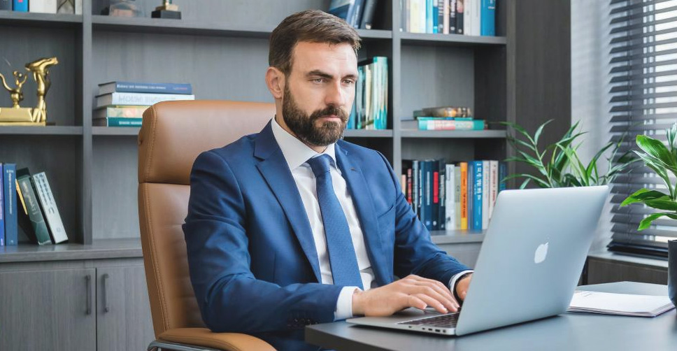 МФО станут меньше беспокоить работодателей своих должников