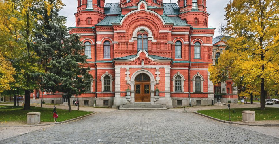 Верховный суд расставляет акценты в банкротных делах