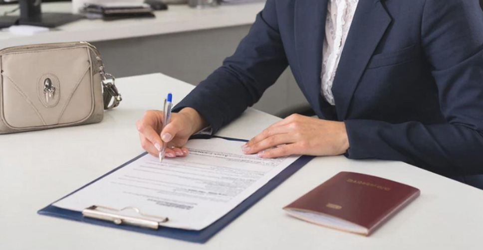 Страховка при потребительском кредитовании: выбор расширится