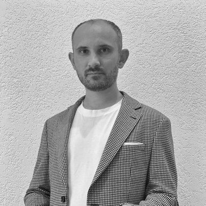 Василий Колугин