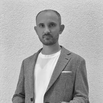 Василий Колугин