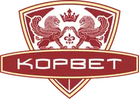 Корвет