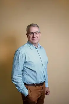 Крук Александр Иванович