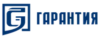 Гарантия