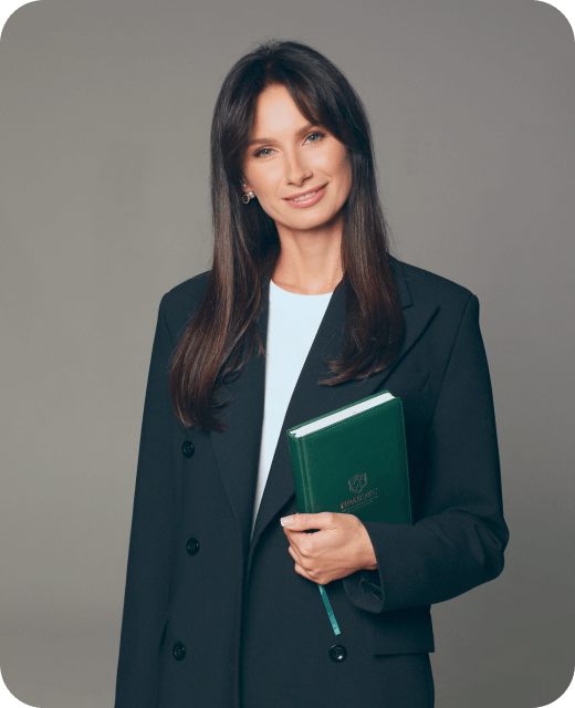 Анастасия Качкаева