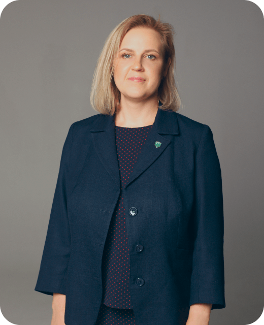 Галина Пожиленкова