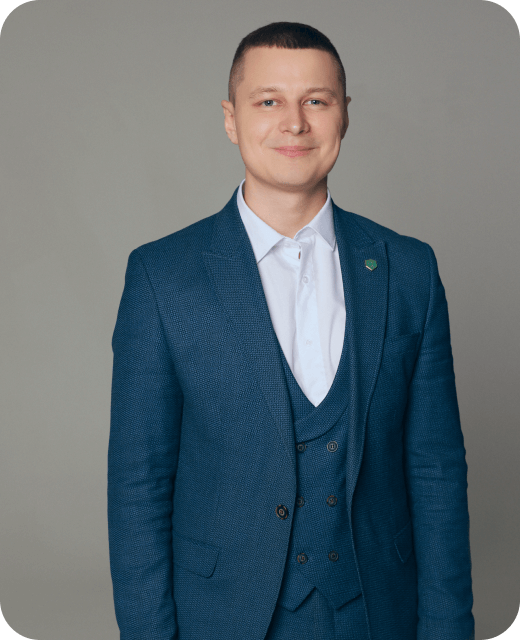 Вячеслав Валерьевич