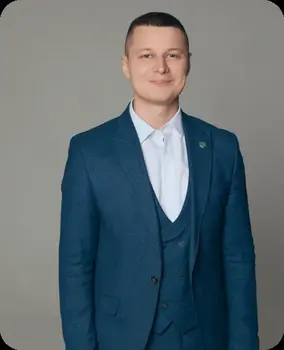 Вячеслав Валерьевич