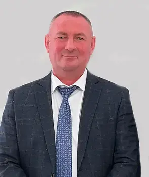 Видьманов Вячеслав Николаевич