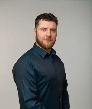 Карагодин Вадим Александрович