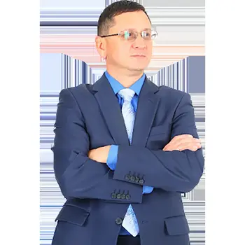 Ярмухаметов Ринат