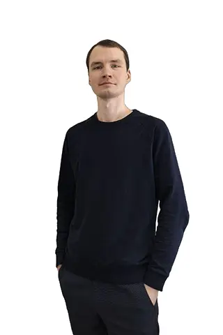 Владислав Романов