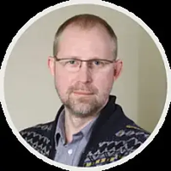 Денис Мусиенко