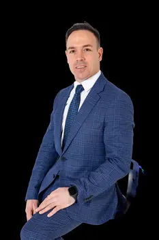 Авдеев Руслан Сергеевич