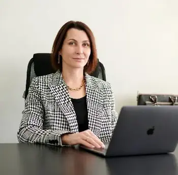 Татьяна Колупаева