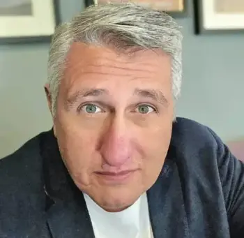 Толкачёв Виталий Александрович