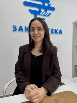 Лампежева Алена