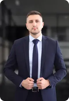 Кирилл Халкатьян