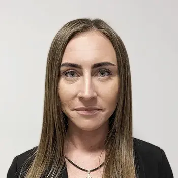 Яркашева Светлана