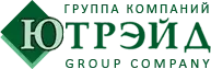 Ютрэйд